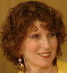 ABOUT TOWN: Stoughton Stars