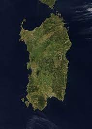 Sardegna