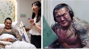 We did not find results for: é¤¨é•· åŠ«å¾Œç'œè² æš´ç˜¦10å…¬æ–¤è¦è®Šå›žæž—ä¿Šå‚'äº† æ±æ£®æ–°èž