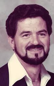 Jasper A. Vitale Obituary December 14, 2021