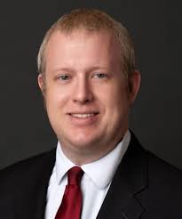 179 Dickinson Wright Attorneys Ranked in Best Lawyers in America® 2024  Edition