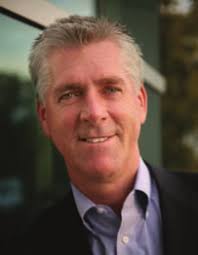 International House Times