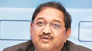 No risks reported from GM crops grown for decades: FSSAI scientist