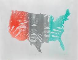 Maybe you would like to learn more about one of these? David Hammons The New Yorker