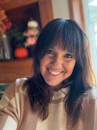 Congratulations Rebecca Jones 🎉🎉🎉🎉 Look for a surprize in your order! I  appreciate your support of my small side hustle!❤❤❤❤❤❤❤❤❤❤❤❤❤❤