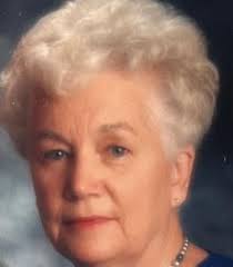 Betty June Parr Obituary (2023)