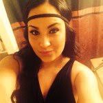 Yasmin Barnett's Instagram, Twitter & Facebook