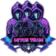 Further, the developer has a good reputation as the mod has only one . Nuevo Mod Menu Ff Apk Download Latest V1 64 6 2019114495 For Android Apklook Com