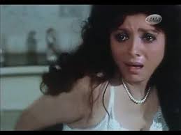 Follow us on facebook : ÙÙŠÙ„Ù… Ø§Ù„ÙˆØ­Ù„ Ù„Ù„ÙƒØ¨Ø§Ø± ÙÙ‚Ø· Ù†Ø¨ÙŠÙ„Ø© Ø¹Ø¨ÙŠØ¯ Alwa7l Nabila 3beid Youtube Movies Music