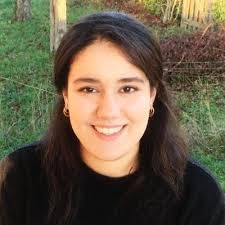 Laverne Keys's Instagram, Twitter & Facebook