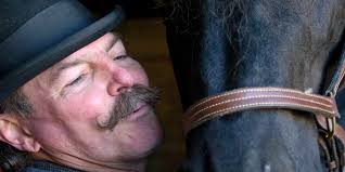 Picture This! Our favorite photos of the week, Oct. 8-14