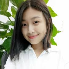 How to find a pen pal to learn Chinese over the phone?