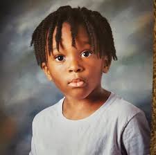 Profile for LTanya Taylor