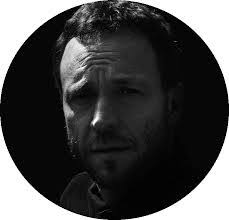 Adam Langer's Instagram, Twitter & Facebook