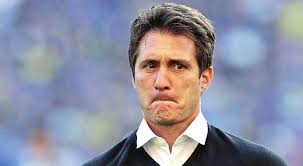 La Descentralización y el Cambio de Sistema Económico