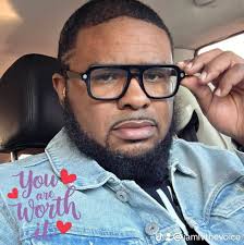 Trae Young is 9-16 from 35+ feet this season. Stephen Curry is 9-111 for  35+ feet for his entire career.