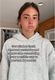 Understanding Dry Socket After Tooth Extraction