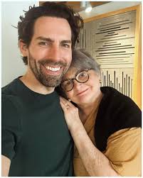 Will Kelley (@truebluewill) • Instagram photos and videos