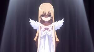 Toradora 13 Random Curiosity Our players are mobile (html5) friendly, responsive with chromecast support. toradora 13 random curiosity