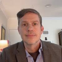 Armando Giles's Instagram, Twitter & Facebook