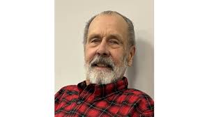 Albert "Butch" Kneiss, Jr. Obituary