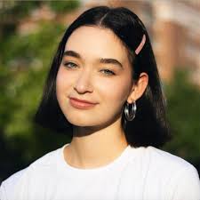 BLM protesters demand Miami police stop using force