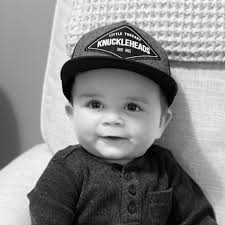 Casey Griffith and Tyler Eckman's Wedding Website