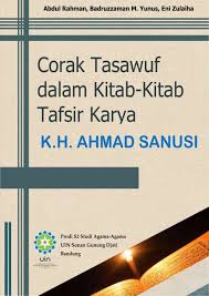 Abu yazid hidup dalam keluarga yang taat beragama, ibunya seorang yang taat dan zahidah, dua saudaranya ali dan adam termasuk sufi meskipun tidak terkenal sebagaimana abu yazid. Http Digilib Uinsgd Ac Id 32941 1 Ebook 20iat 206 Pdf