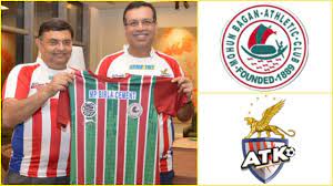We did not find results for: Football News Update Atk Mohun Bagan Fc Atk Mohun Bagan Football Soccer Isl Indian Football Indian Super League Isl Atk New Name Mohun Bagan New Name
