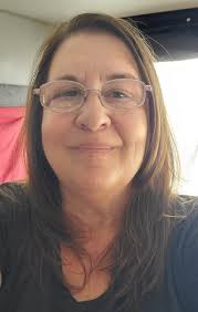 Should I cut or color my hair at 62?