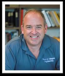 Annual Report 2022-2023