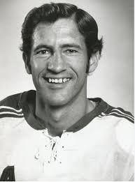 On this day in 1988, Guy Lafleur, already a member of the Hockey Hall of  Fame, begins his comeback by agreeing to a two-year contract with the New  York Rangers that's contingent