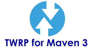 The maven is an npc and boss encountered within maps. Twrp Zte Maven 3 Twrp Recovery Download And Install