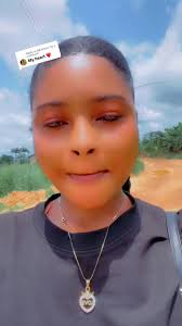 Replying to @Bill Bruce 112 #fypシ゚viral #tittokghana🇬🇭 #@KOFI MANTEX