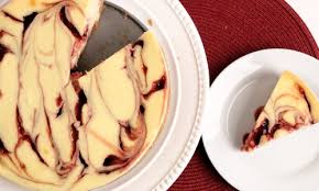 Top 25 ideas about easter bread recipe on pinterest best 20 laura vitale easter bread best diet and healthy. Laura Vitali Easter Bread Cheesy Garlic Bread Recipe Laura In The Kitchen Internet Cooking Show The Italians Love To Celebrate Holidays With Food And Easter Is One Of Those