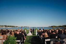 6 Breathtaking New Hampshire Wedding Venues In 2020 England Wedding Wedding Venues