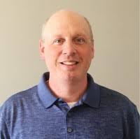 10+ "Andy Dressel" profiles