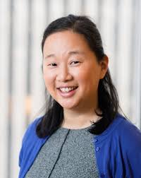 The 2022 Nonprofit 40 Under 40