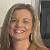 60+ "Plese" profiles