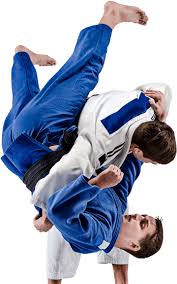 Huon valley police and commnunity youth club. Adult Judo Judo Png Full Size Png Download Seekpng