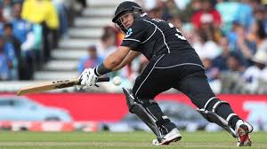 India vs new zealand wtc final test day 2 live score, updates: India Ind Vs New Zealand Nz Highlights World Cup 2019 Warm Up Match New Zealand Lose Openers In 180 Chase India Today