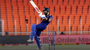 Get ball by ball updates on cricket match, upcoming cricket series and schedules at ndtv sports. Hl0msbsdmow3dm