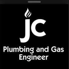 Servicing denham, uxbridge, harefield, gerrards cross, iver, chalfont st. Jc Plumbing And Gas Jcplumbinggas Twitter