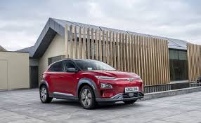 4.8 out of 5 stars from 5 genuine reviews on australia's largest opinion site productreview.com.au. Hyundai Kona Electric Review Specs Power And Price Car Co Uk