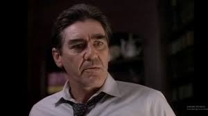 Joseph Della Sorte: Películas, biografía y listas en MUBI