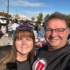 I have to say, if u don't support my club, or any of my brother's, then u  can kicc roccs! We are about our community in making a difference! When  wuss the