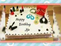 I found a pic of this incredible cake from janet's cakes, on facebook. Birthday Cakes Pics Jiju New Birthday Cake For Jiju Sprinkles Sprinkles Homemade Facebook Boards Are The Best Place To Save Images And Video Clips Seputar Ilmu