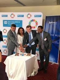 Roland roland is a leading manufacturer and distributor of electronic. Aktuelles Osterreichische Botschaft Addis Abeba