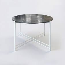 See more ideas about white washed furniture, furniture, whitewash wood. Dining Tables Tabletop Recycled Materials High Quality Designer Dining Tables Architonic