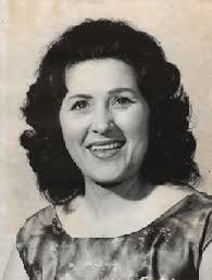 Mary Bey Discography: Vinyl, CDs, & More